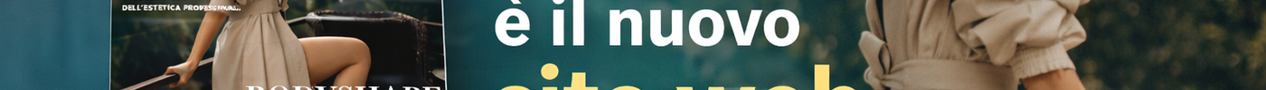Perché il magazine è il nuovo sito web (ma funziona meglio)