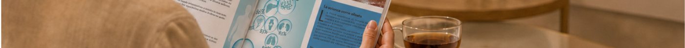 Come Sabrina Nisoli (Essentia) racconta il biohacking e l'estetica rigenerativa nel magazine