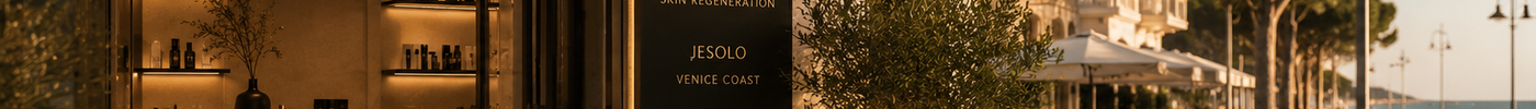 Come OR NOIR ha trasformato la comunicazione con gli hotel luxury e il beauty service da commodity a esperienza