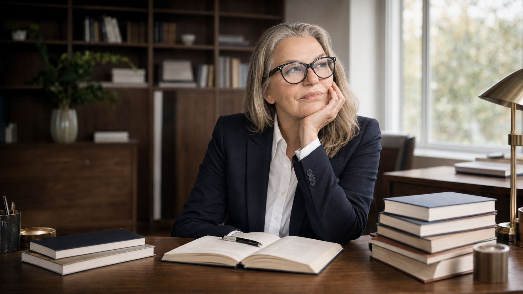 Beauty Media Company: il progetto editoriale fondato da Miria Barboni