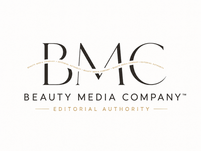 Beauty Media Company