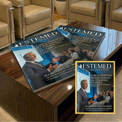 Authority — Powered by EsteMed®