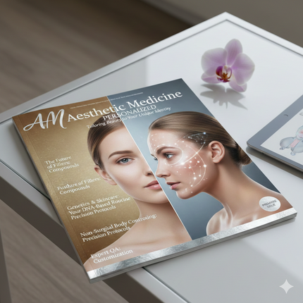 Authority — Powered by EsteMed®